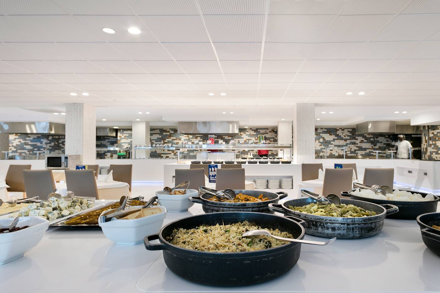 Best-Maritim-Restaurant-30