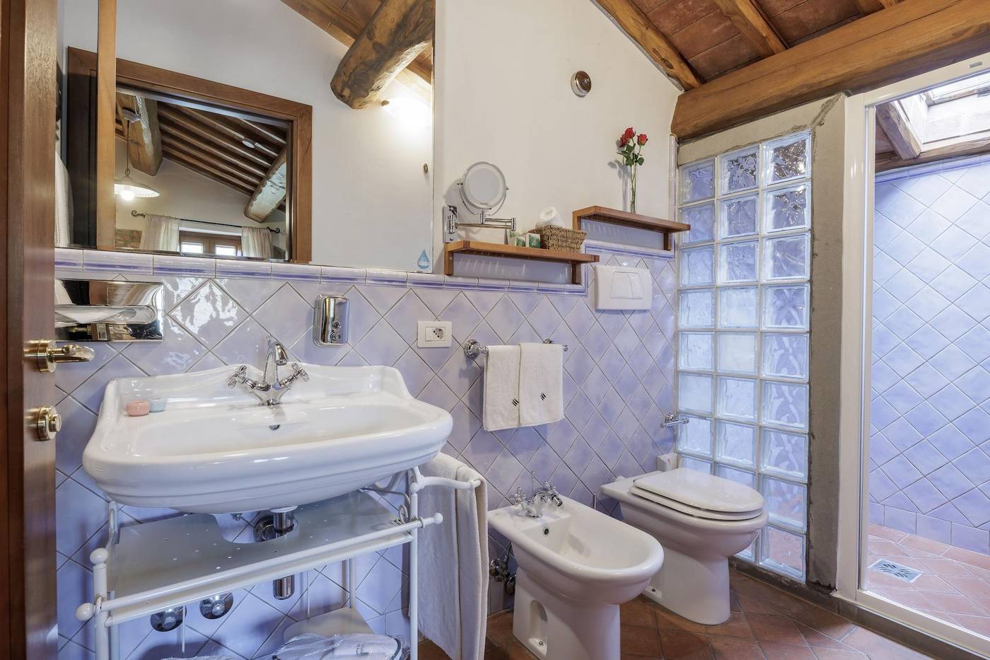 La-Piana-B-B-Room-29