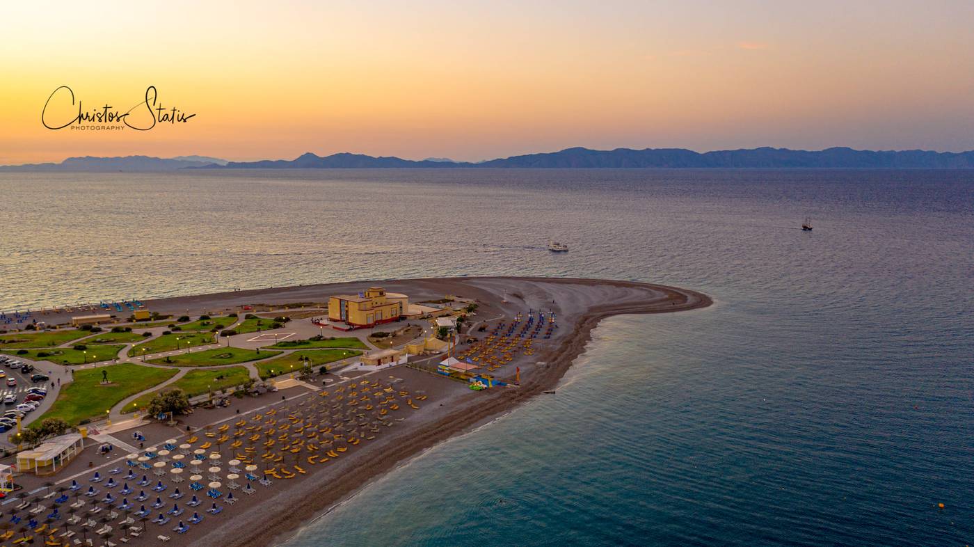 Parthenon-General-view-39