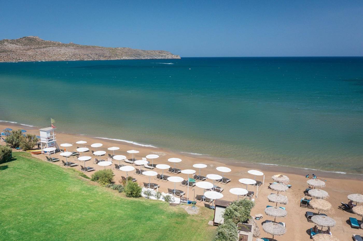 Santa-Marina-Beach-hotel-Beach-66