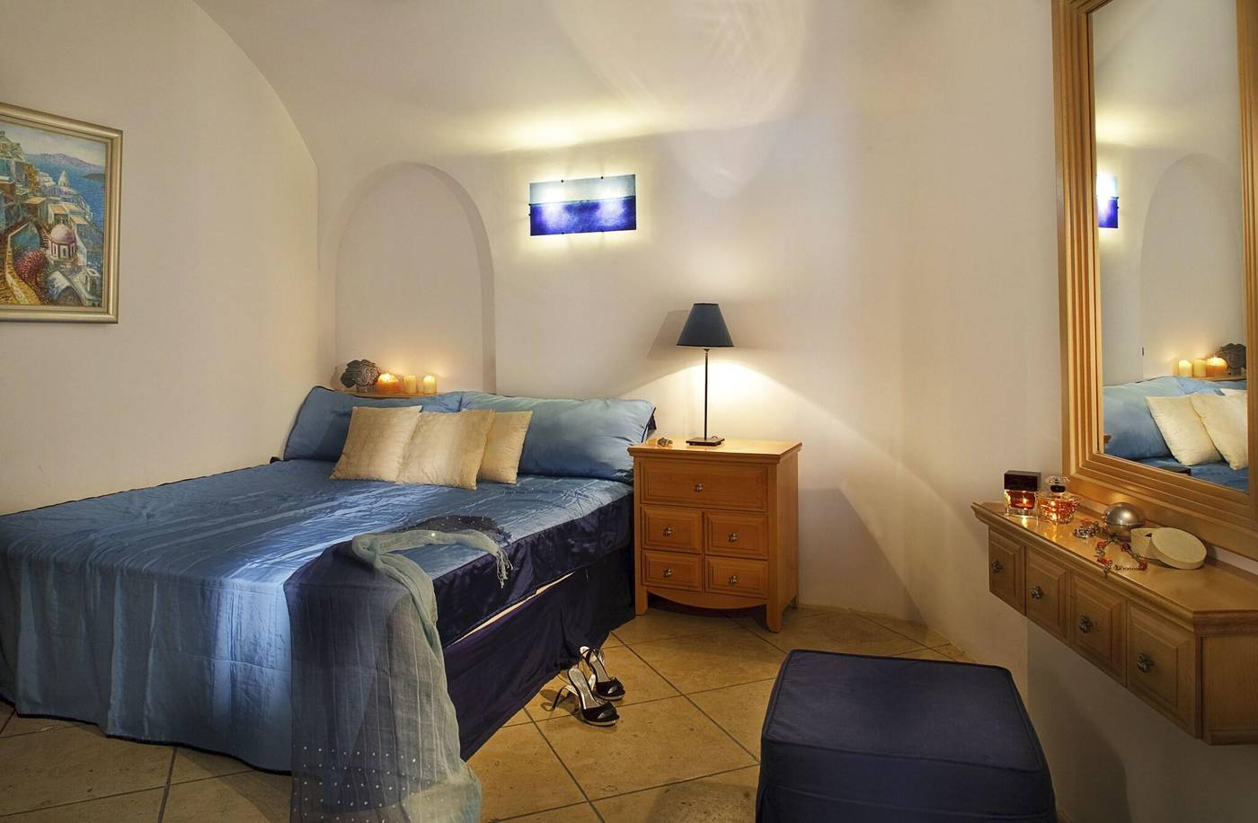 Tamarix-Del-Mar-Room-40