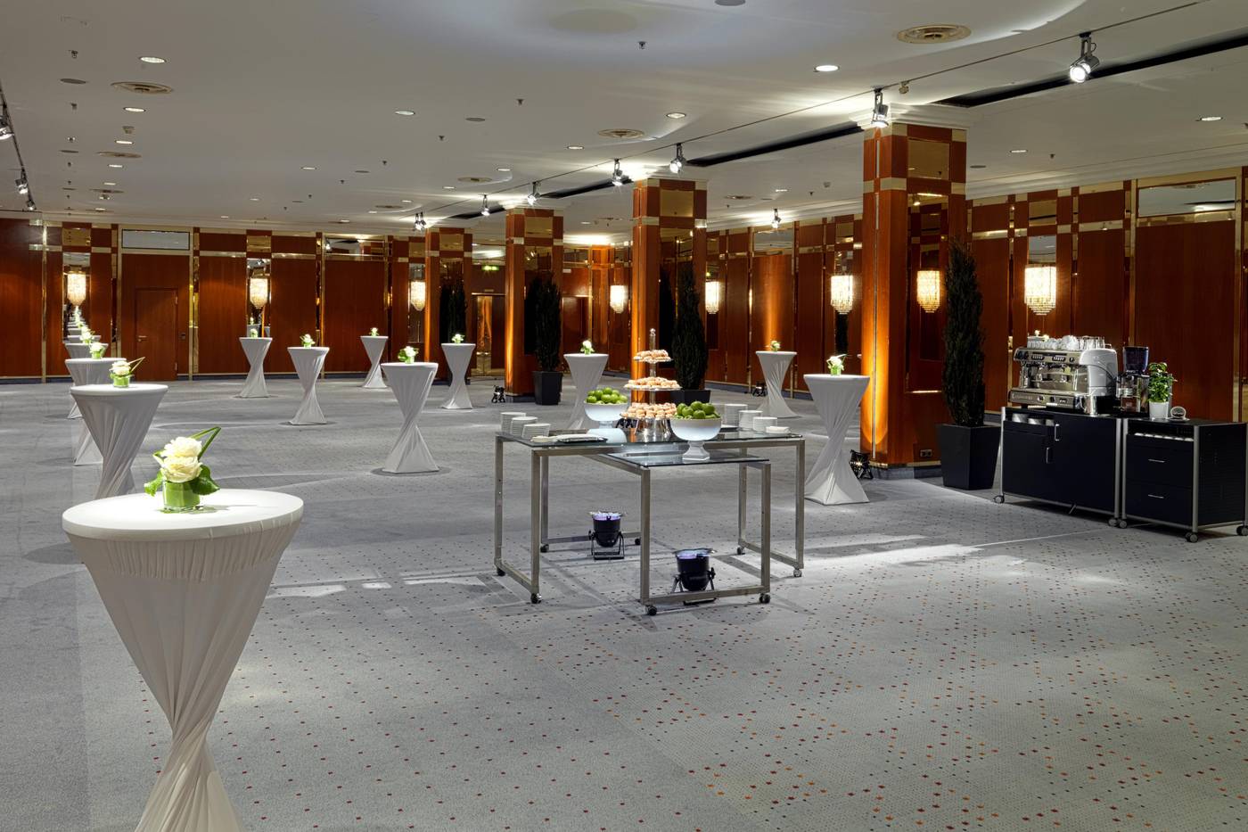 InterContinental-Berlin-Restaurant-60