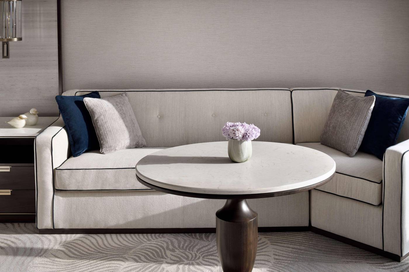 The-Address-Downtown-Dubai-Bar-52