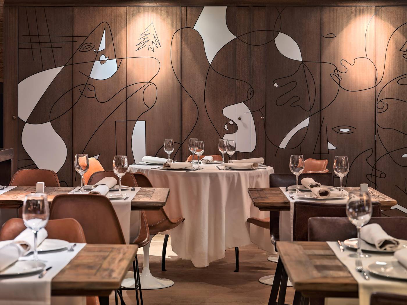 H10-Tribeca-Restaurant-8