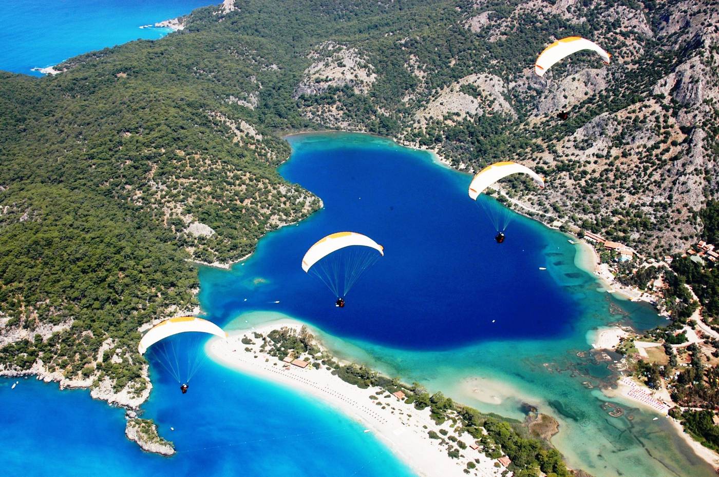 Sundia-By-Liberty--l-deniz-Beach-34