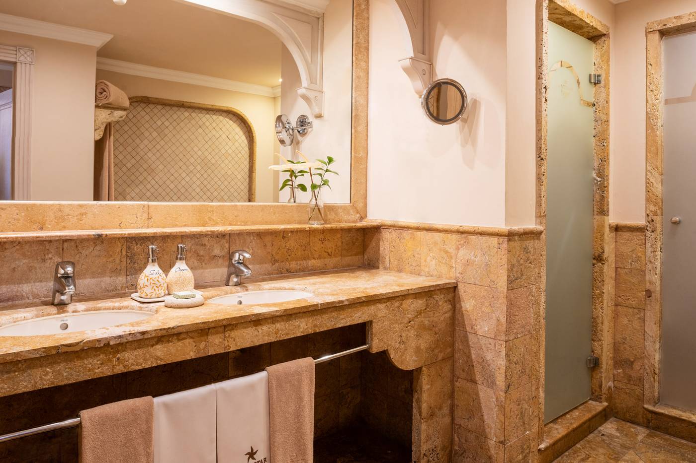 JOIA-El-Mirador-by-Iberostar---Adults-Only-Room-41