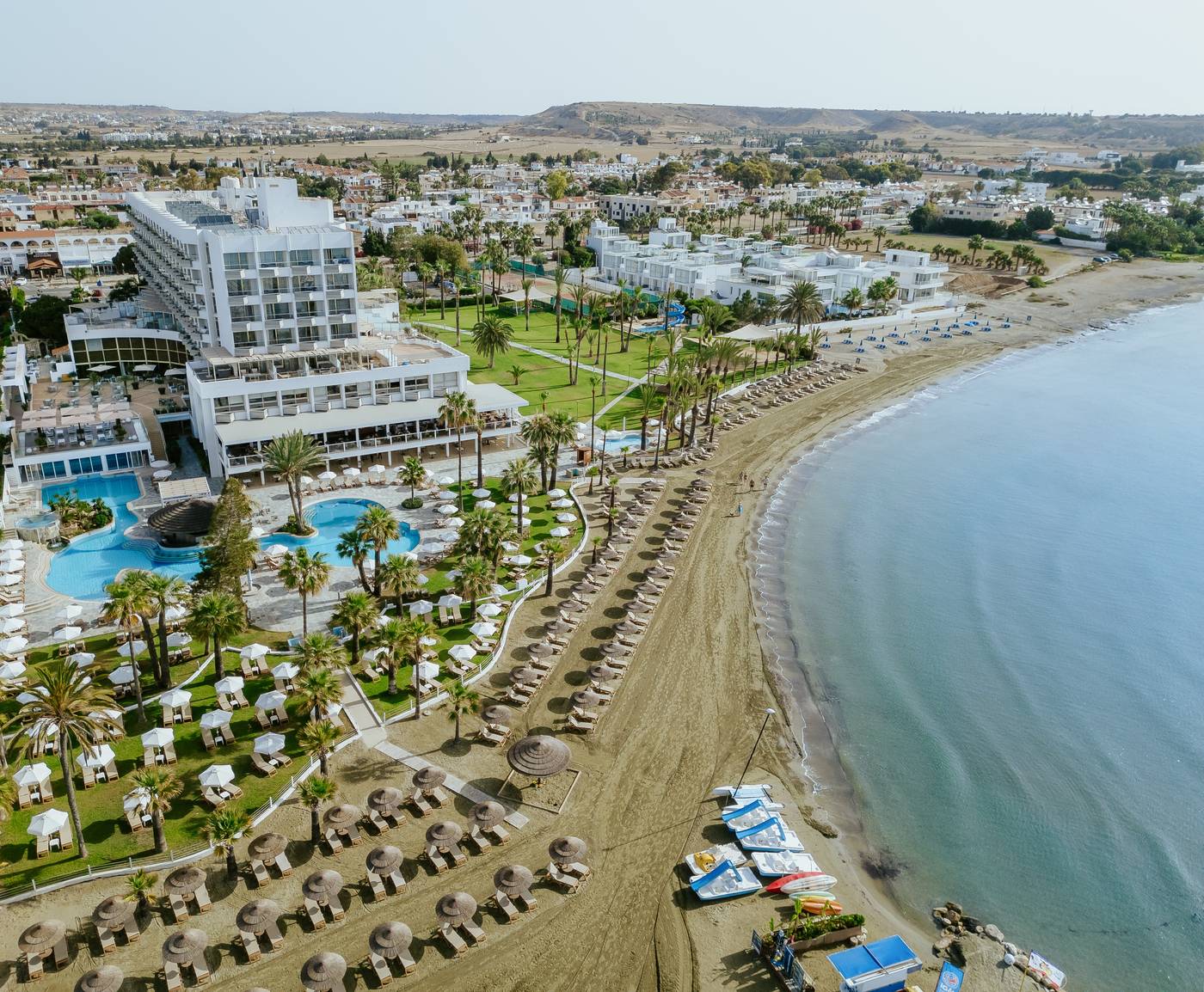 Golden Bay 