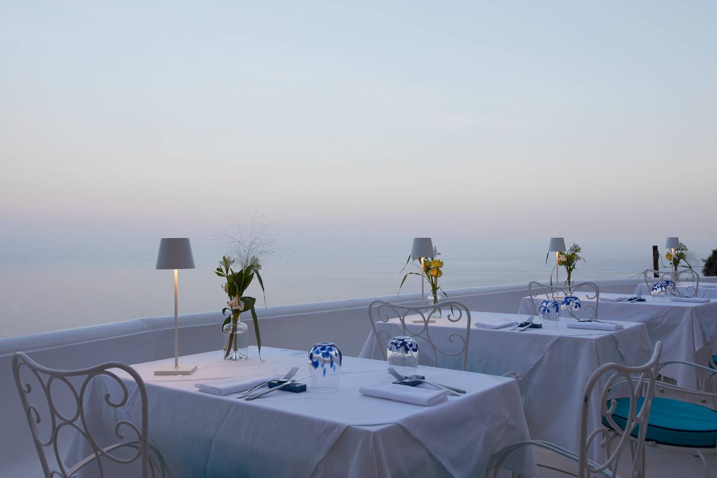 Hotel-Conca-D-Oro-Restaurant-65