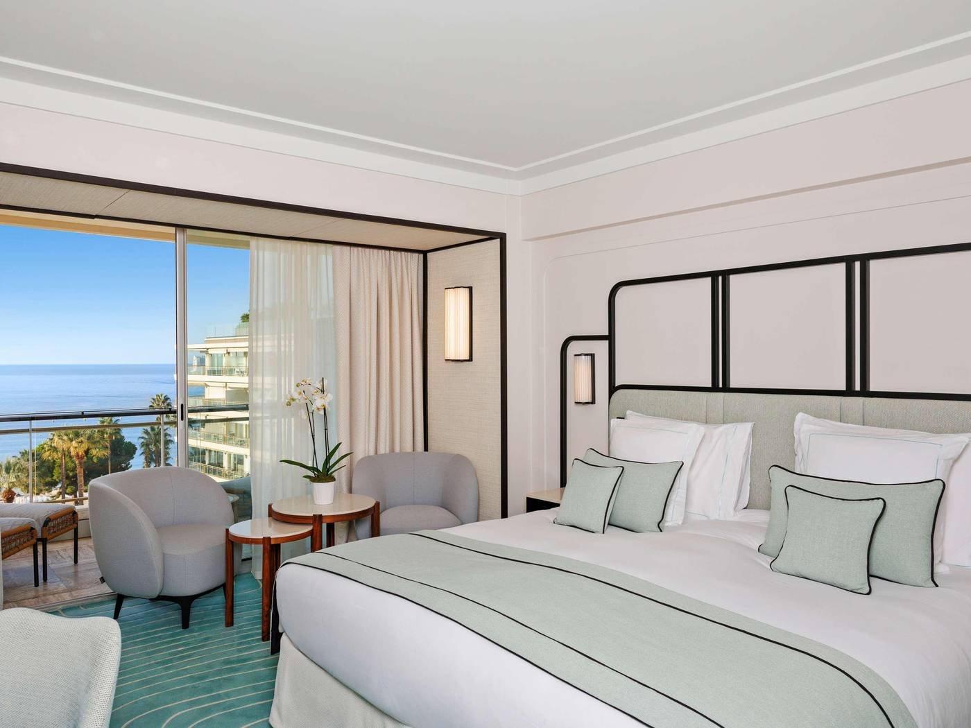 Le-Grand-Hotel-Room-22