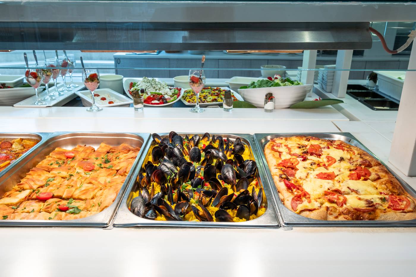 Dimitrios-Beach-Hotel-Restaurant-43