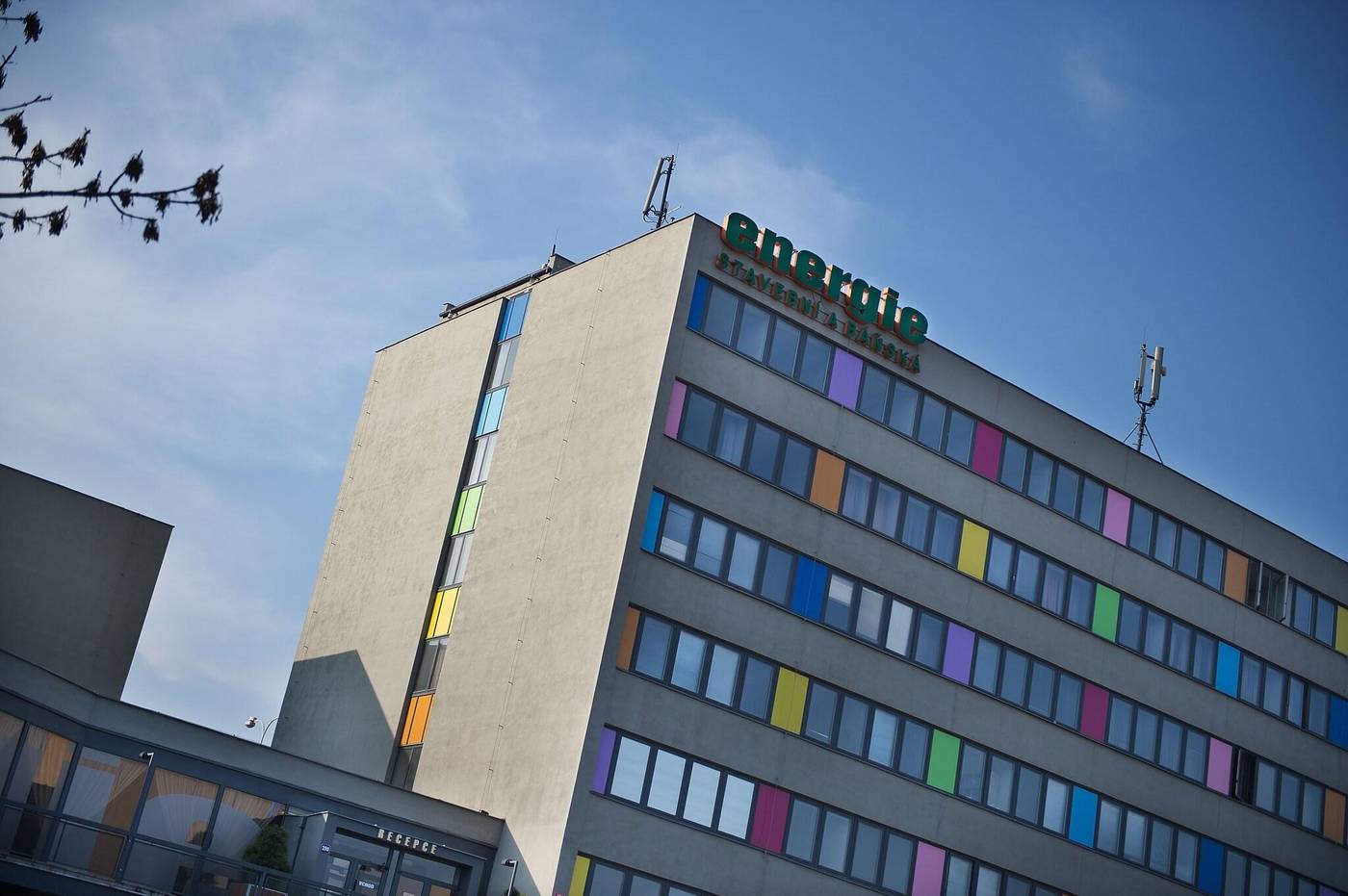 Energe-General-view-5