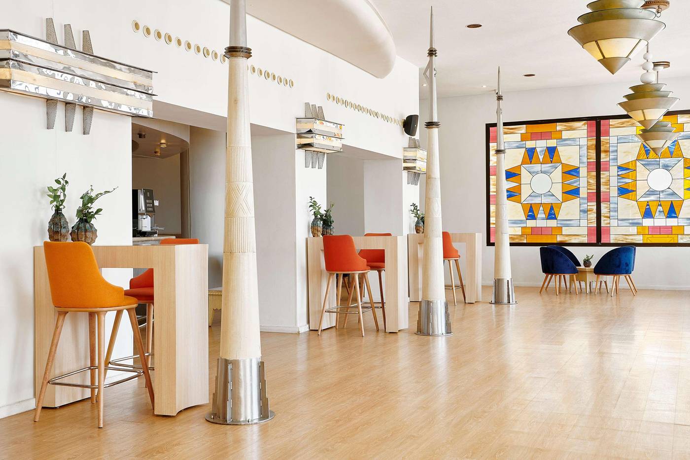 Iberostar-Waves-Founty-Beach-Bar-63