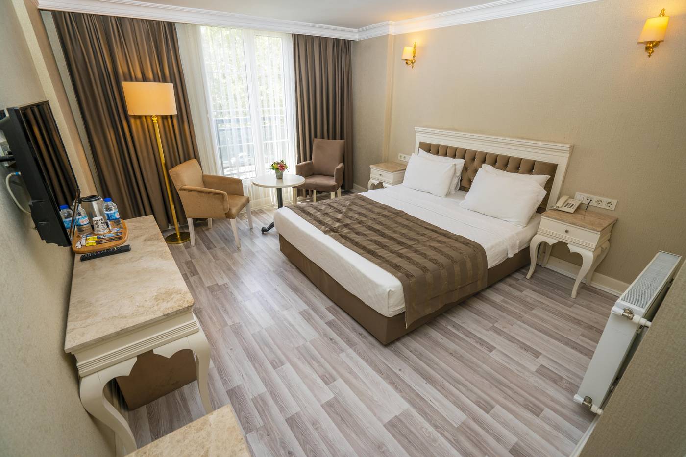 Kunlun-Kensington-Hotel-Istanbul-Room-7