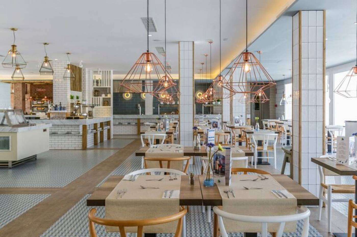 Labranda-Corralejo-Village-Restaurant-43