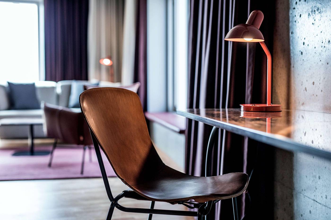 Scandic-Kodbyen-Room-24