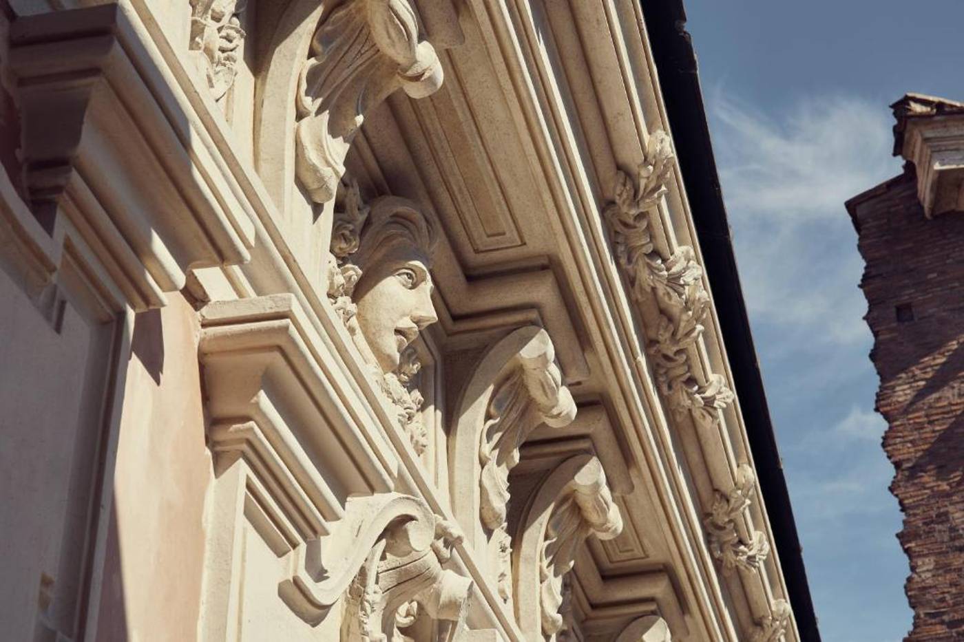 Six-Senses-Rome-Room-12