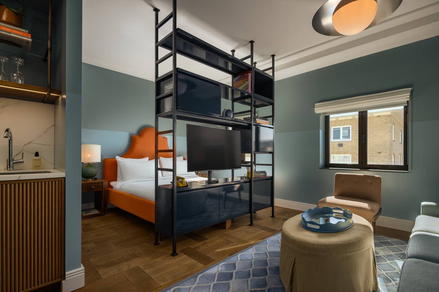 The-July---Twenty-Eight-Room-21