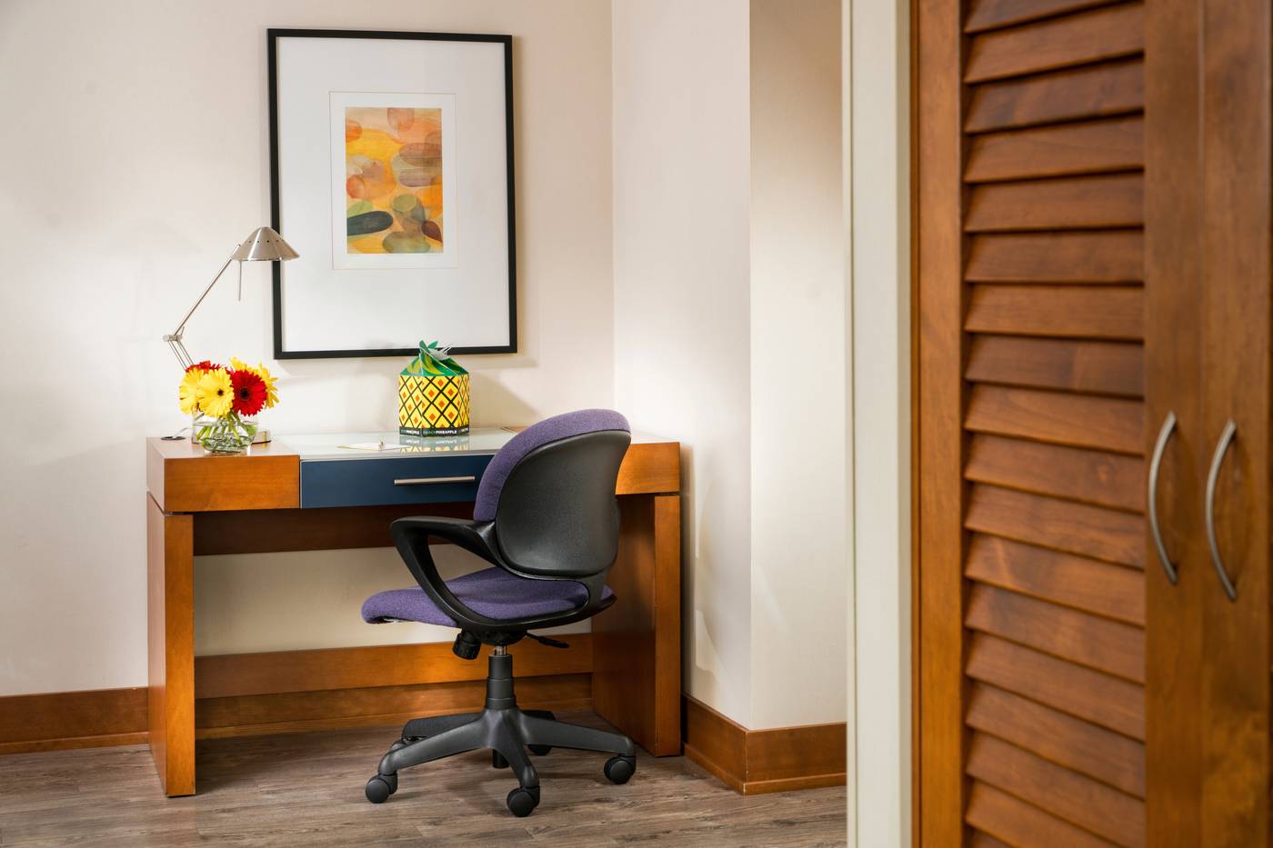 Staypineapple, Watertown, University District-United States-SEATTLE-Room-7