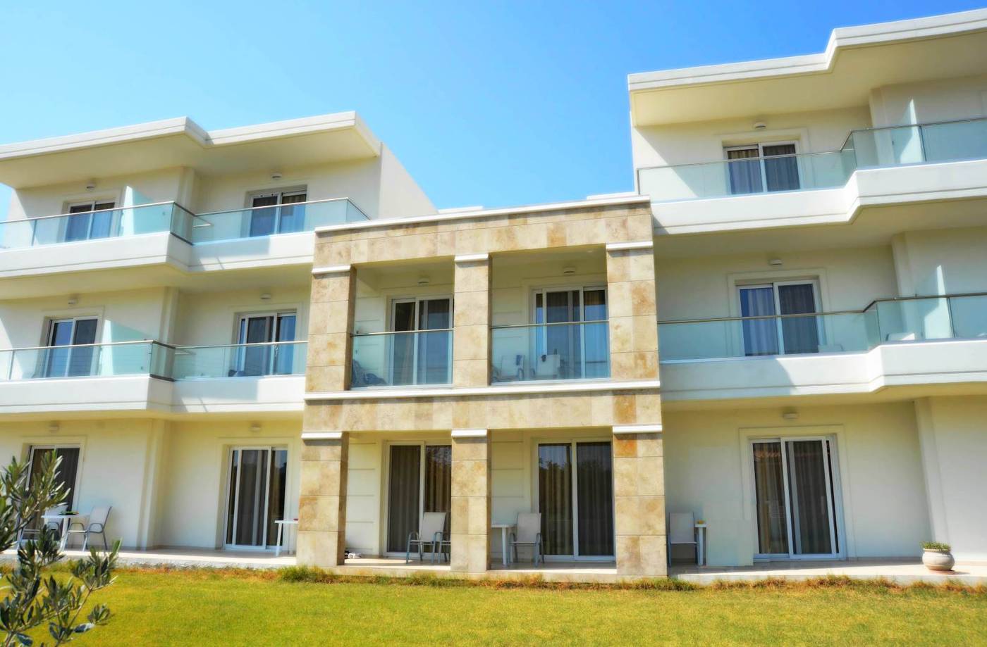 Evita-Studios-General-view-15