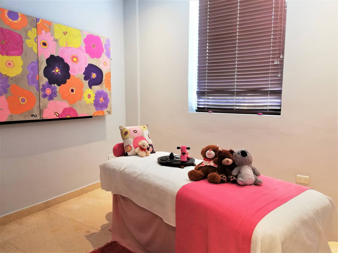 Essence-at-the-Fives-Beach-Sports-and-Entertainment-65