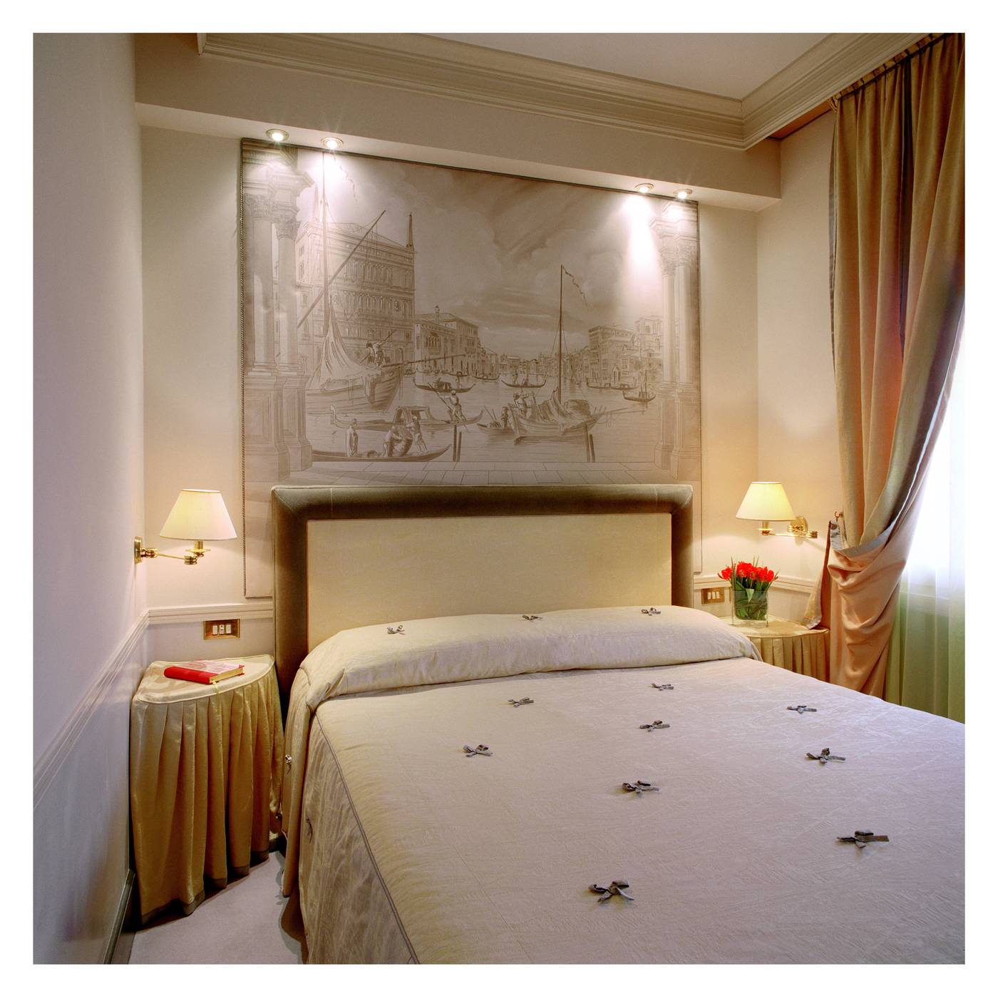 Bauer-Palazzo-Room-20