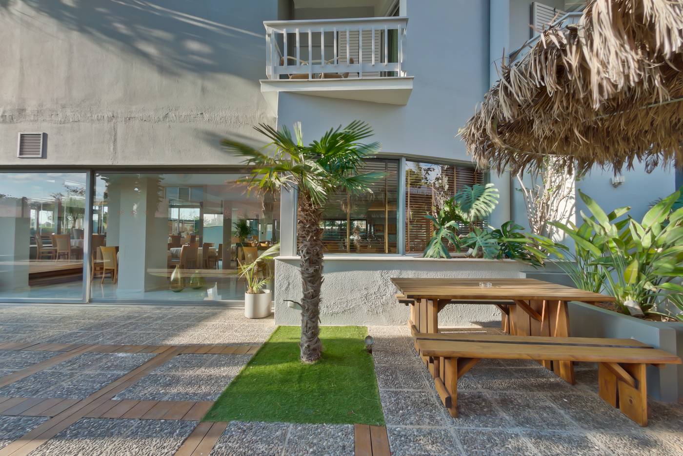 Bomo-Club-Palace-Hotel-General-view-41