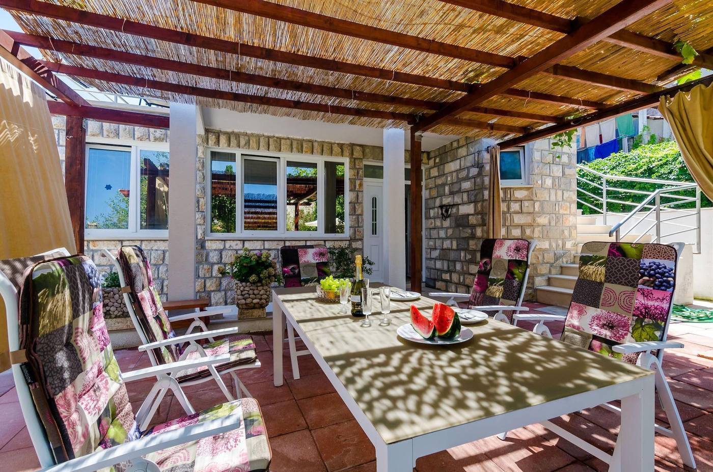 Apartments---Rooms-V-M-Room-15