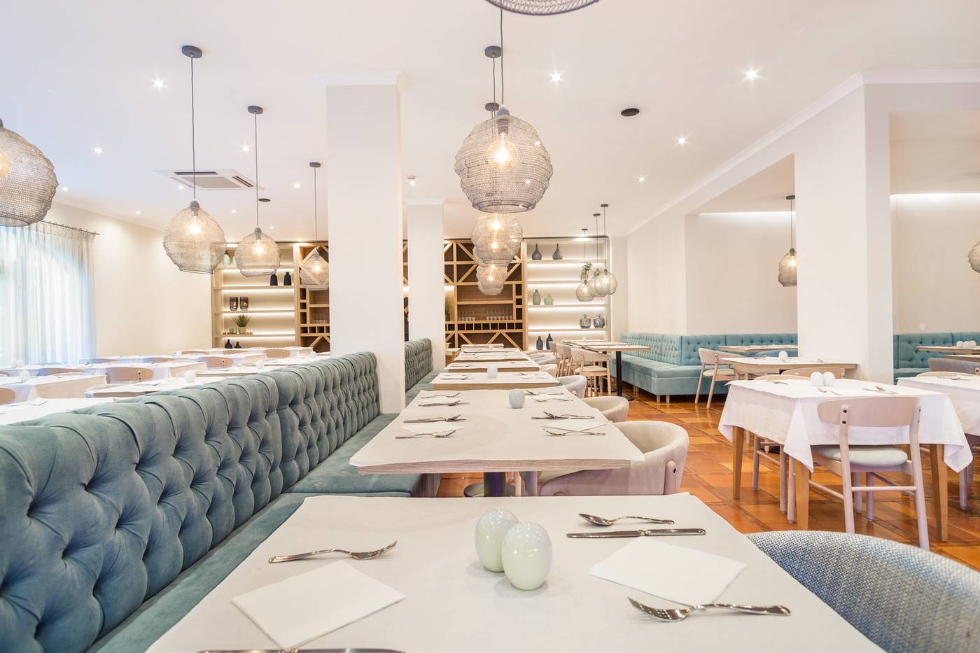 Mirachoro-Carvoeiro-Restaurant-29