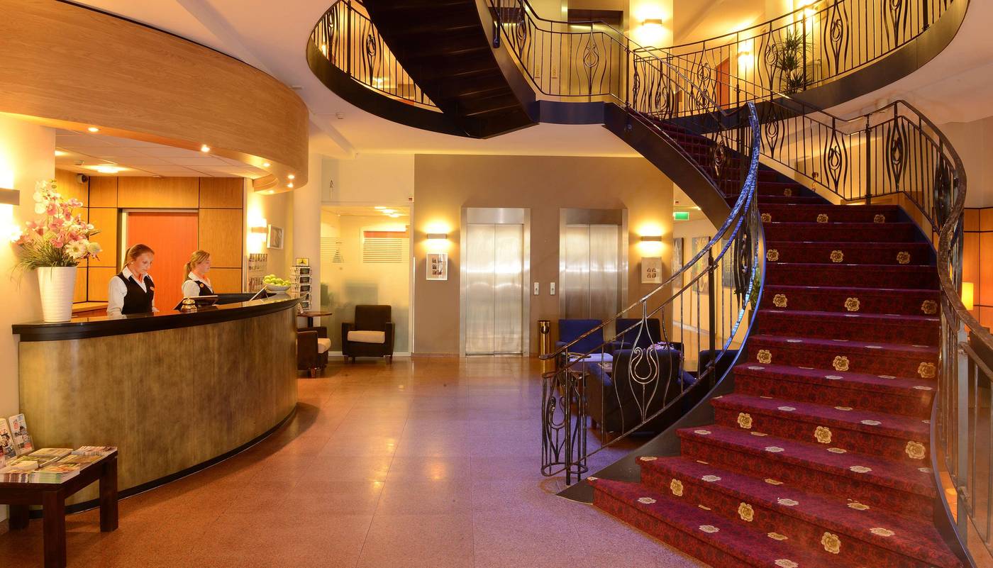 Amrath-Grand-Hotel-Frans-Hals-Lobby-4