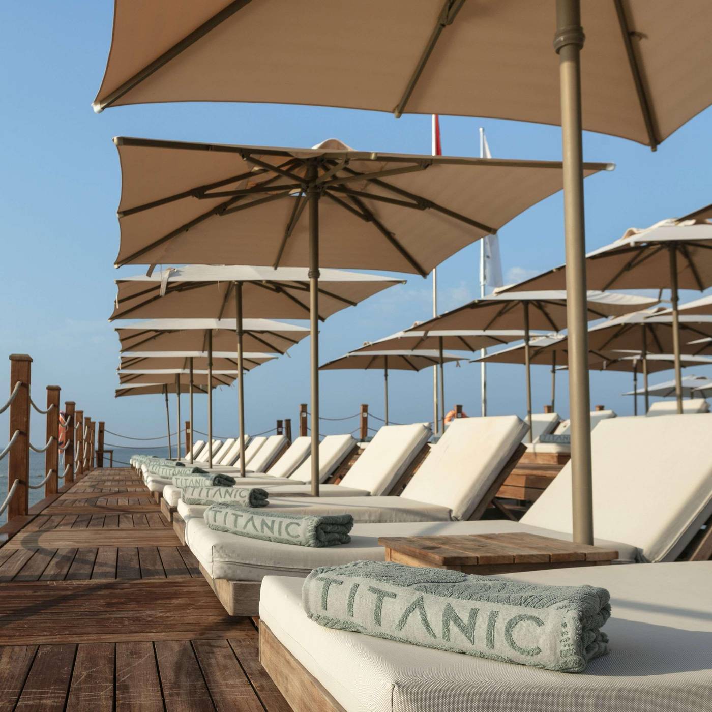 Titanic-Deluxe-Golf-Belek-Sports-and-Entertainment-113