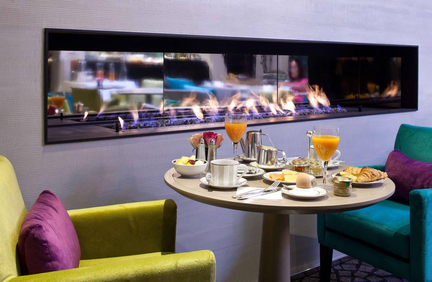 La-Villa-Maillot---Arc-de-Triomphe-Restaurant-28