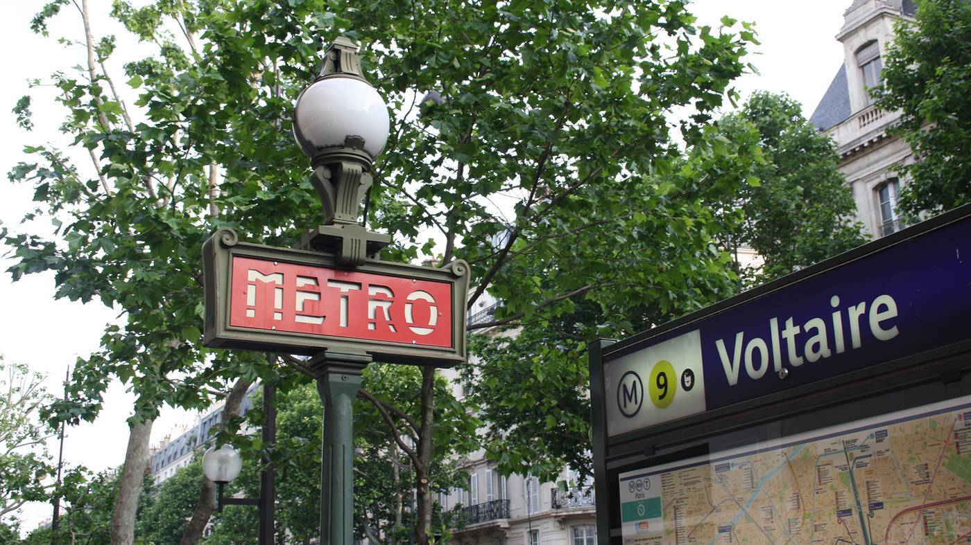 Newhotel-Le-Voltaire-General-view-15