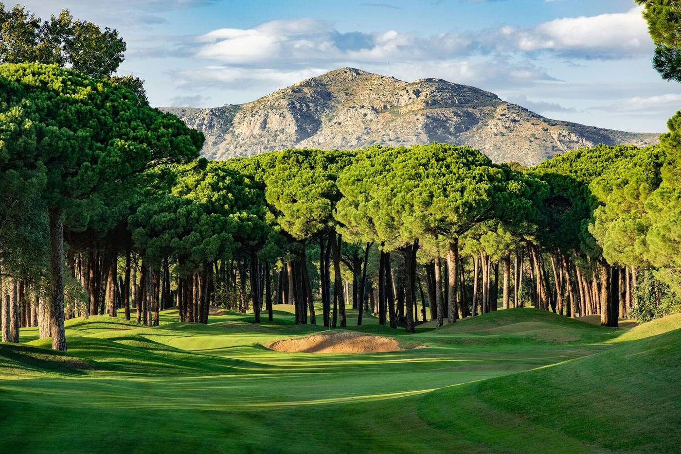 Double-Tree-by-Hilton-Hotel-Emporda-General-view-35