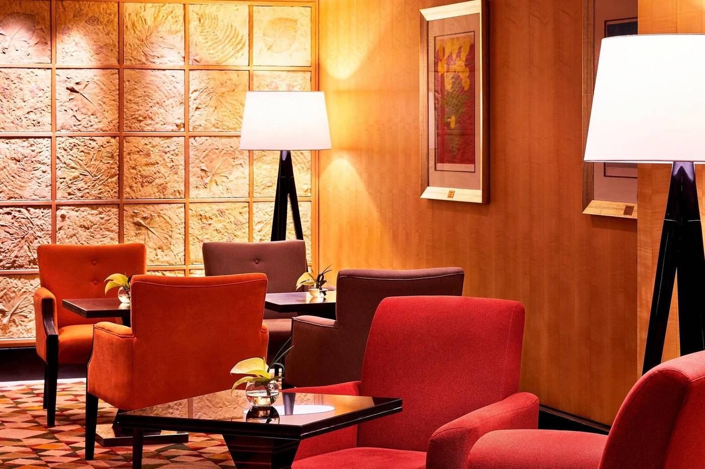 Sheraton-Hong-Kong-Hotel---Towers-Lobby-17