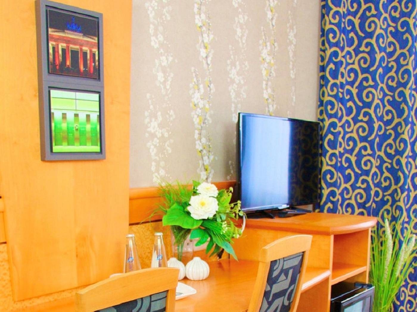 Parkhotel-Viktoria-Room-9