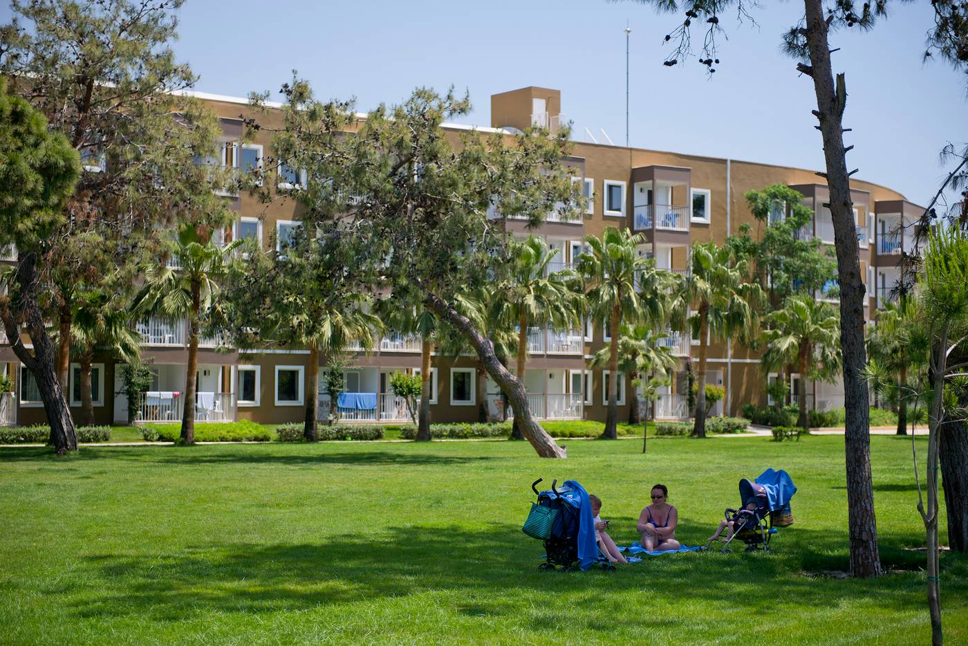 Marvida-Family-Eco-ex-Otium-Family-Eco-Club-General-view-13