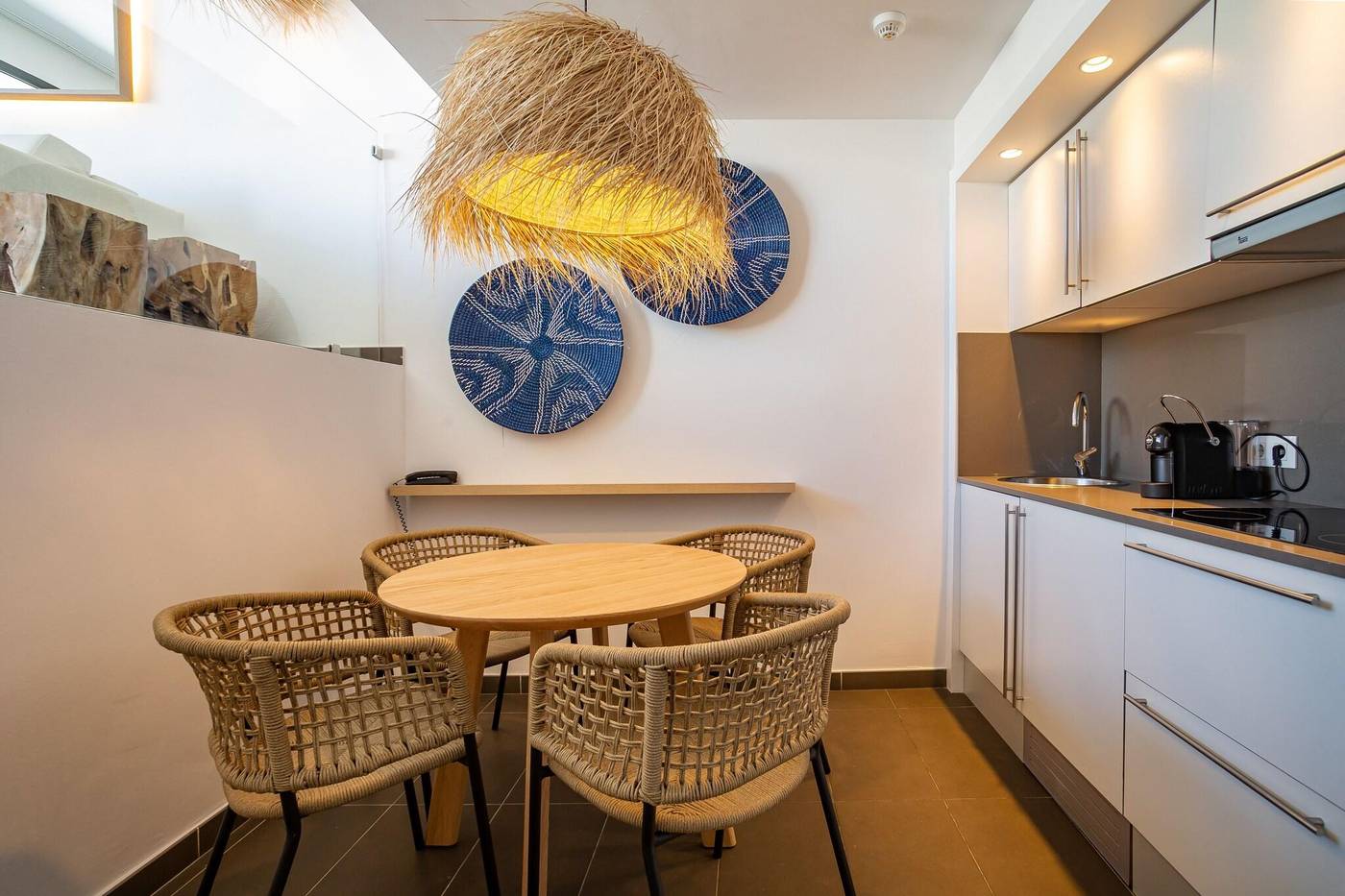 Migjorn-Ibiza-Suites-and-Spa--Room-64