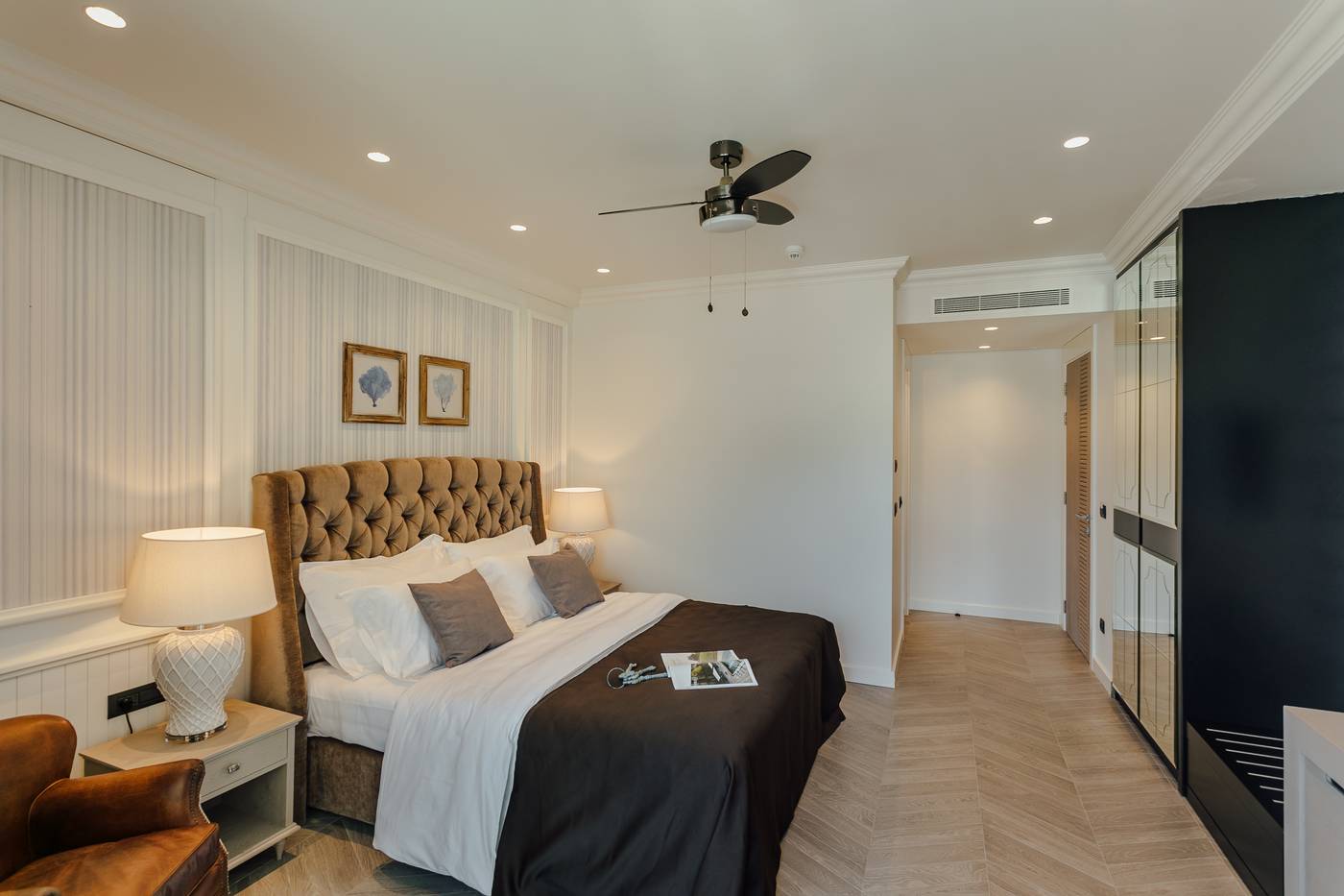 Hotel-Casa-Del-Mare-Vizura-Room-24