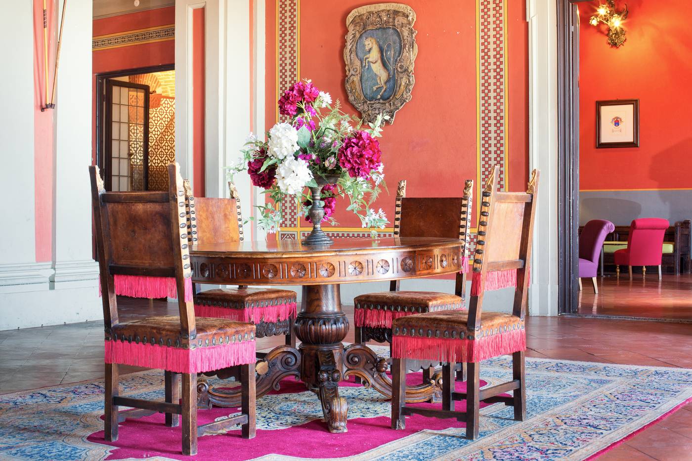 Villa-Pitiana-Bar-45