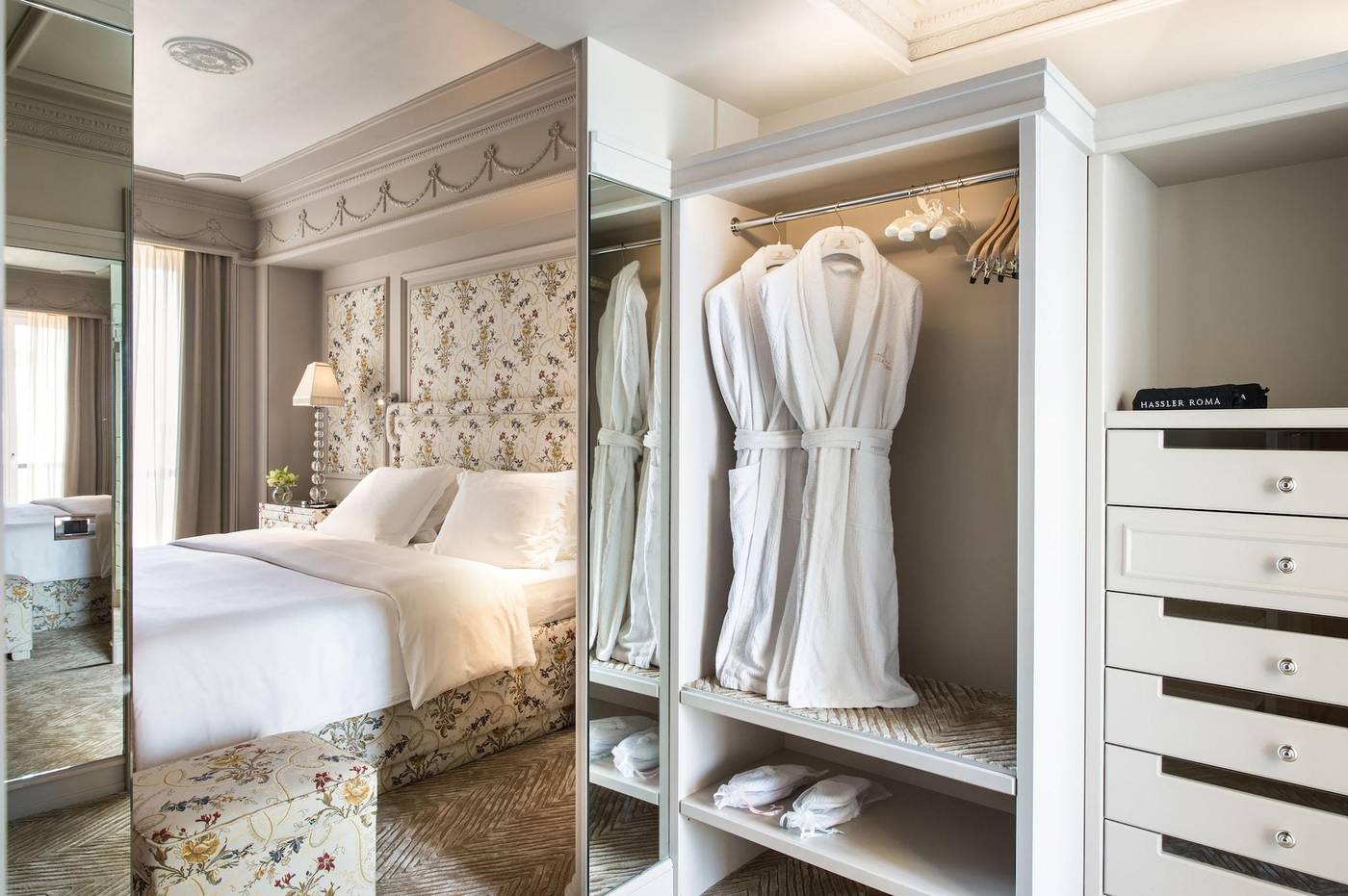 Hotel-Hassler-Room-52