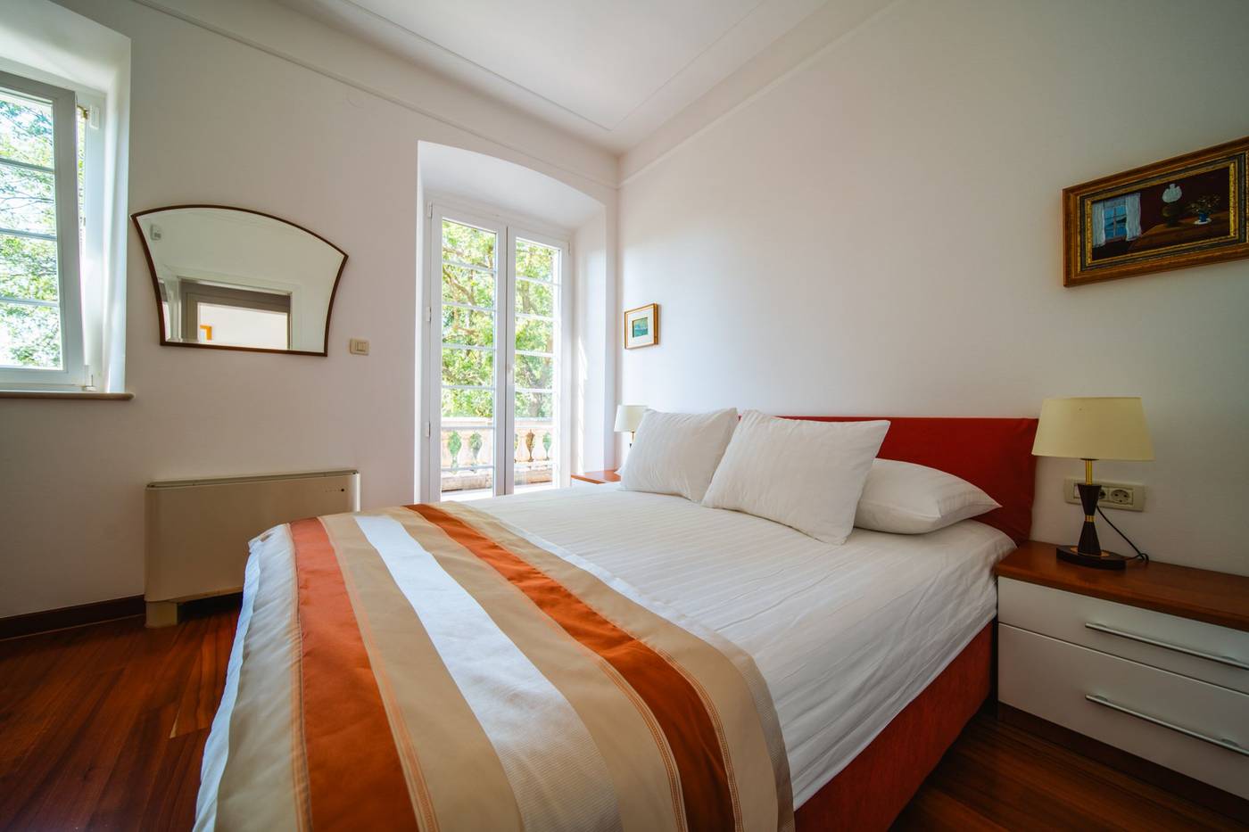 Villa-Tereza-Room-14