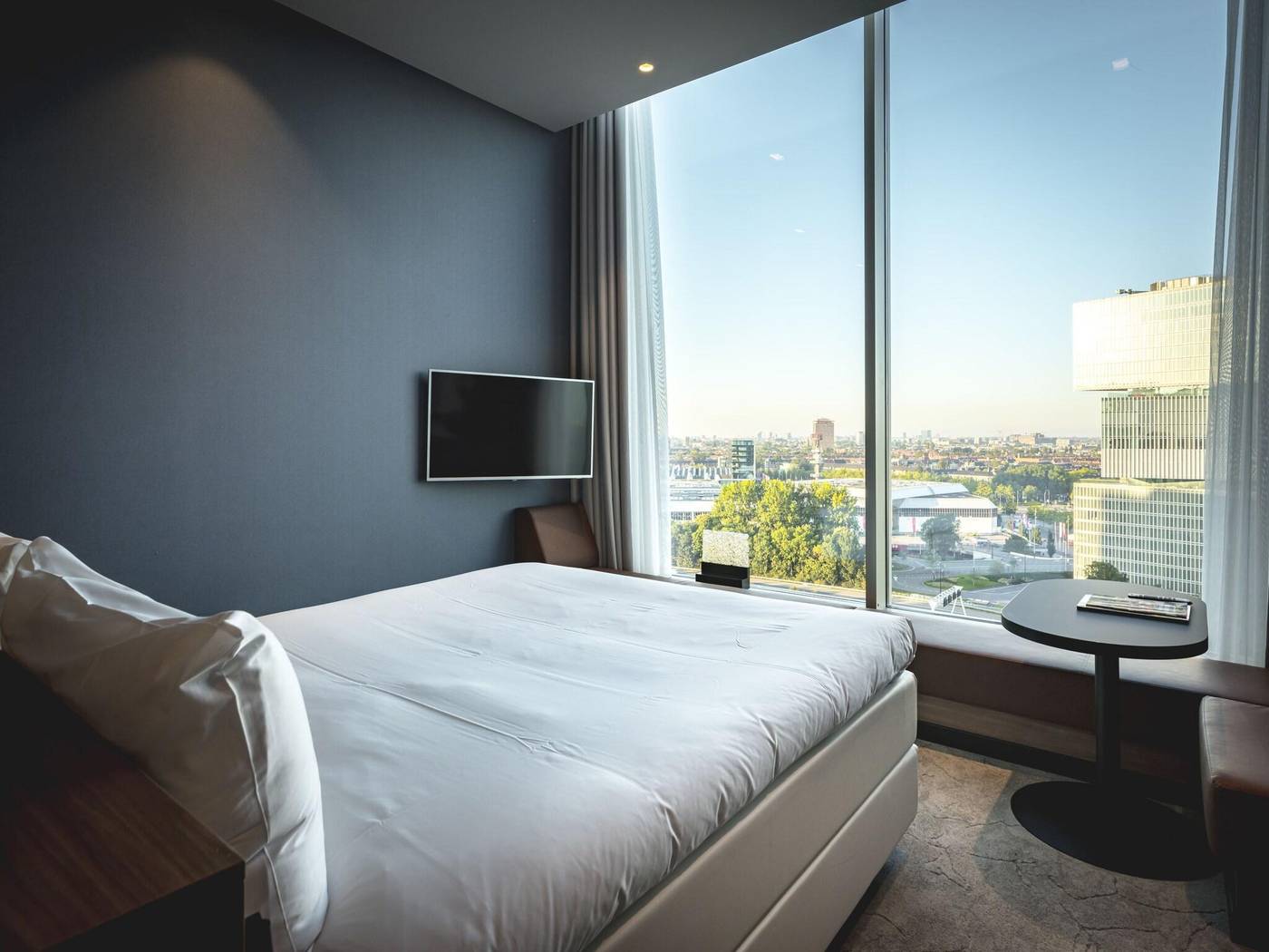 Van-der-Valk-Hotel-Amsterdam-Zuidas-Room-29
