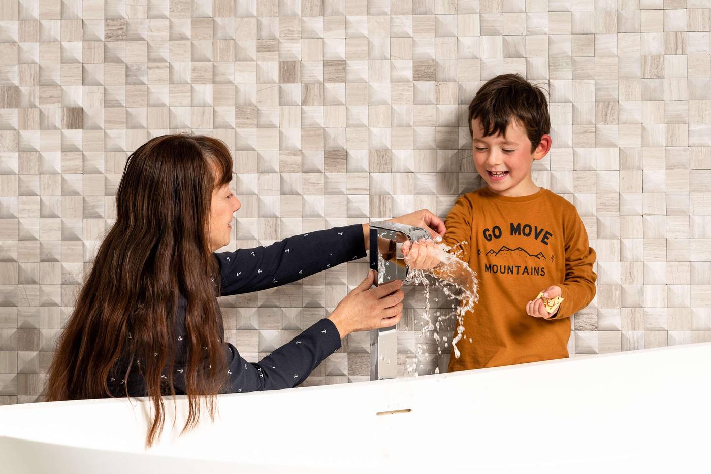 Radisson-Hotel---Suites-Amsterdam-South-Room-69