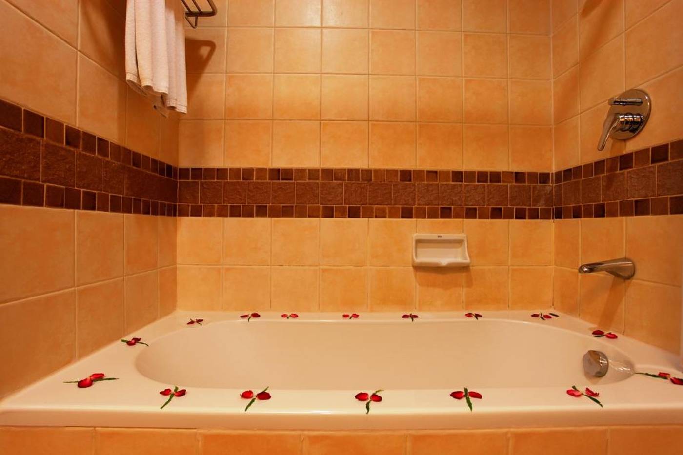 Patong-Cottage-Room-18