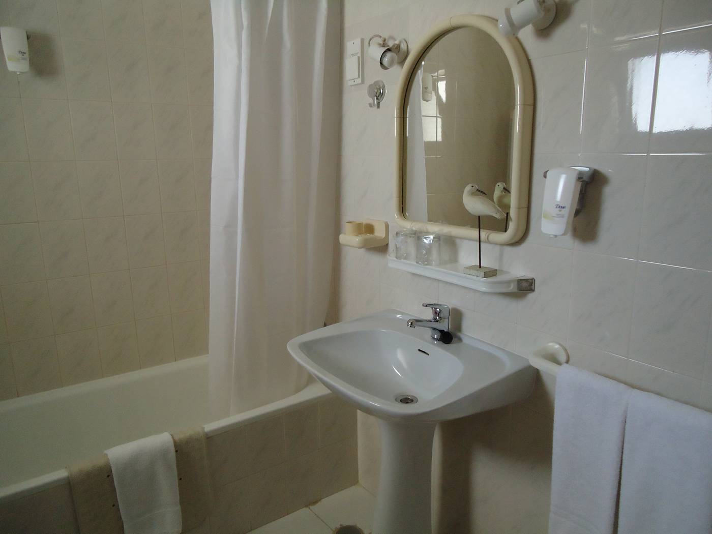 Marina-Sao-Roque-Room-18