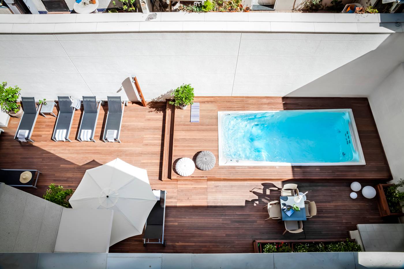 Eric-Vokel-Atocha-Suites-General-view-1