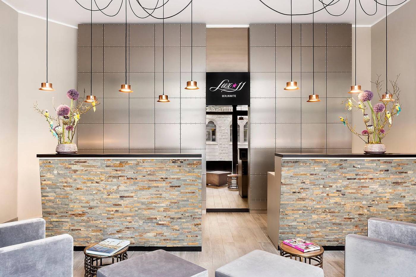Lux-11-Berlin-Mitte-Lobby-5