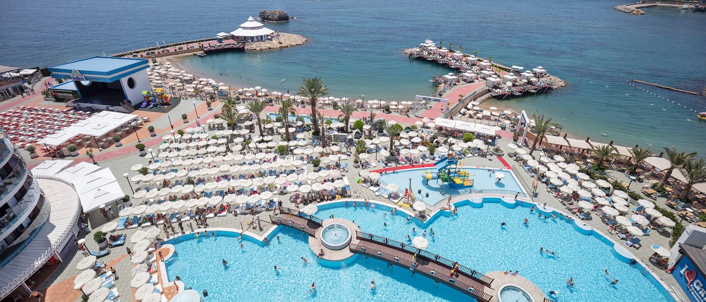 Granada-Luxury-Okurcalar-General-view-1