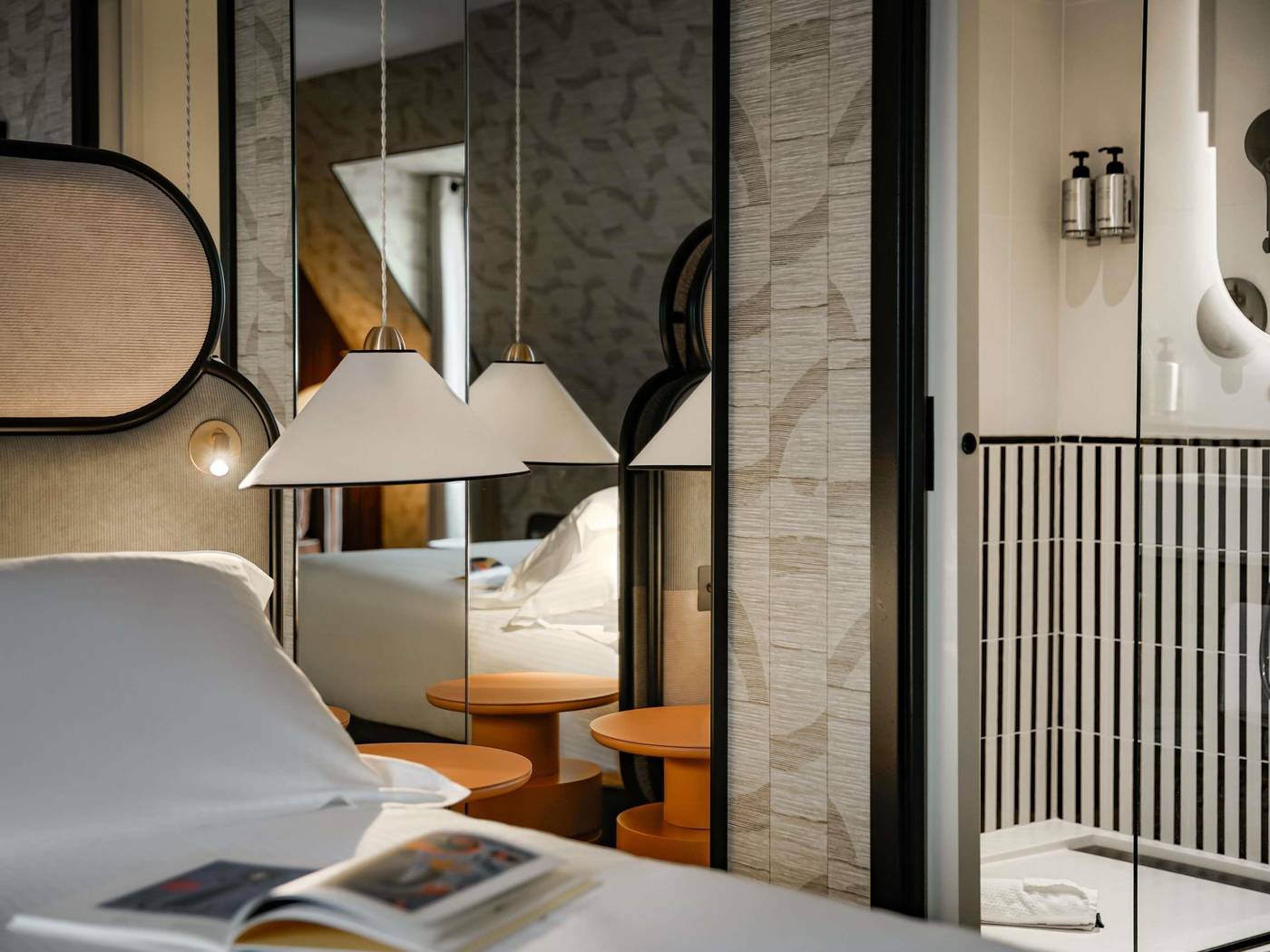 ibis-Paris-Opera-La-Fayette-Room-41