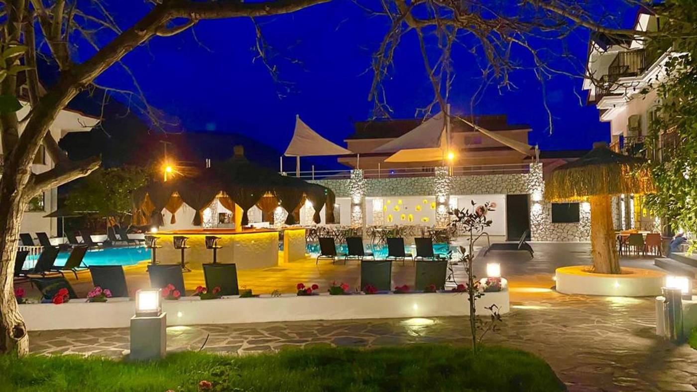 Akdeniz-Beach-Hotel-General-view-23